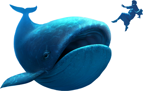 Sight & Sound Theatres' Present: