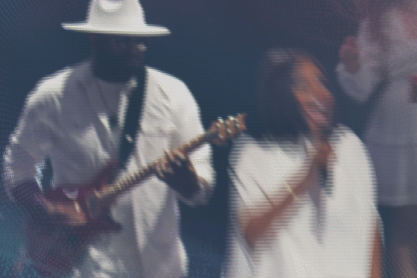 Dove Awards Rewind-Watch Tonight