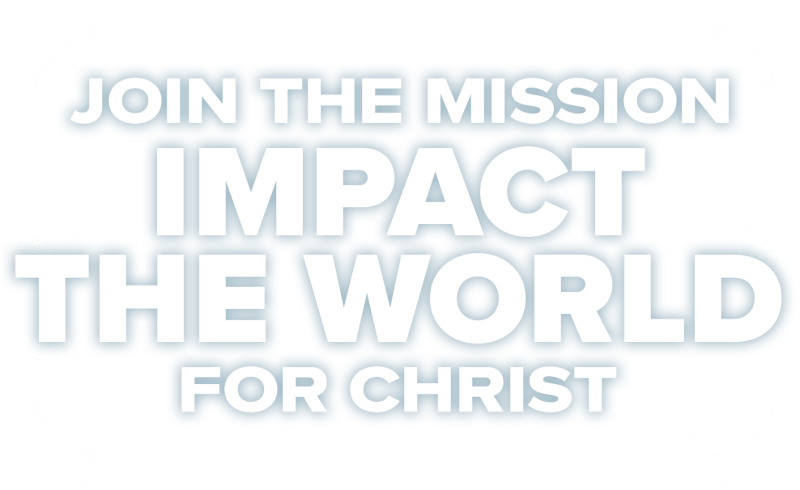 2025_08_August_eNewsletter_GIFTT