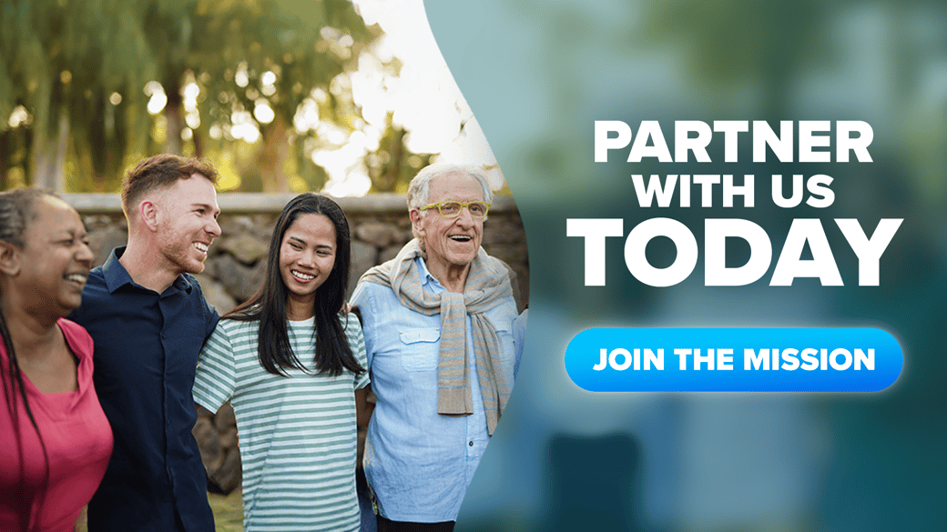 2025_09_September_eNewsletter_DonationAsk