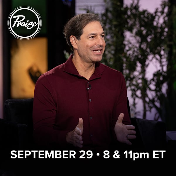 Jordan Rubin Biblio Diet & Creatine - Faith and Healthy