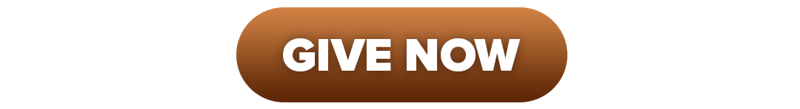 Give Now
