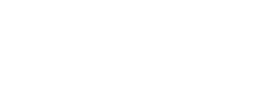 A Powerful Christmas Night of Joy and Worship!