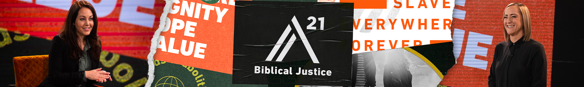 A21BiblicalJustice_HubSpotBanner