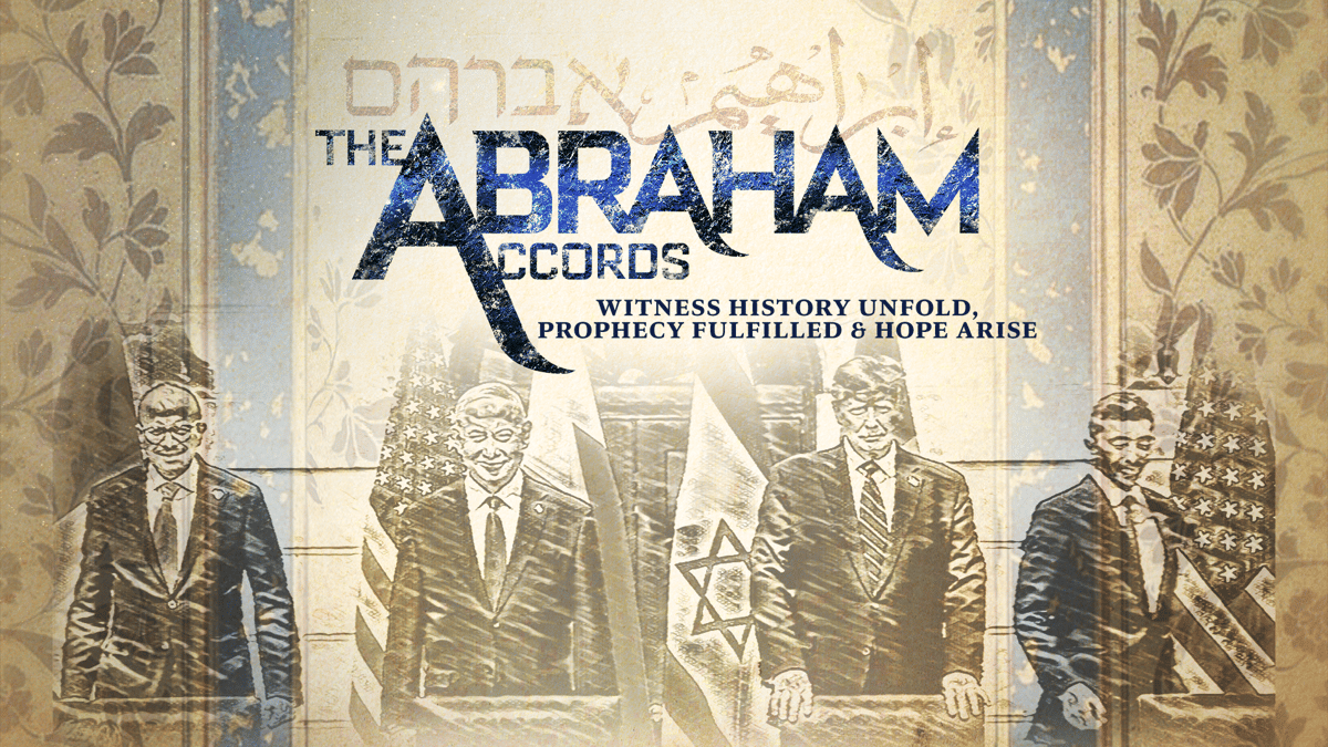 AbrahamAccords