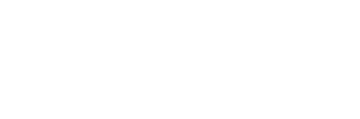 Begin Christmas Week With Worship by FOR KING+COUNTRY