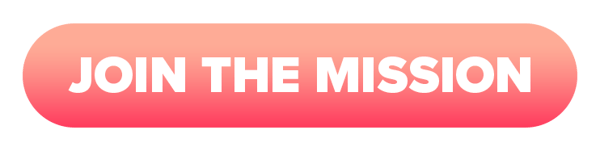 Join The Mission