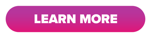 Learn More