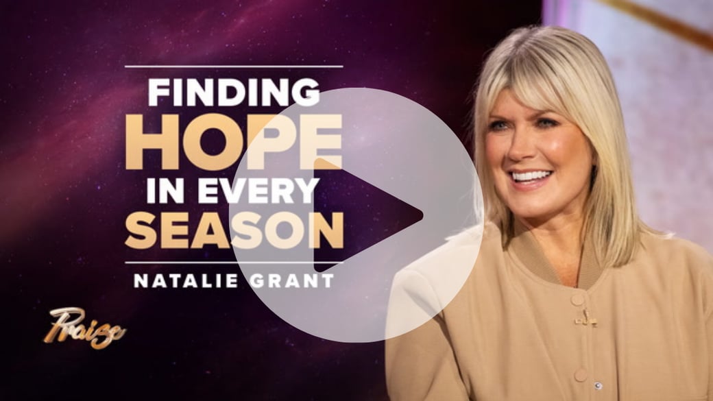 Can We Ask God Why (1)