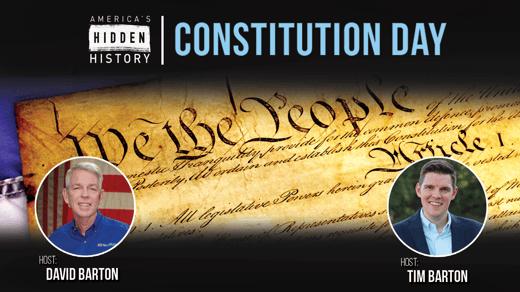 ConstitutionDay_AmericasHiddenHistory_Thumbnail_9x16_Tonight