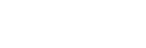 TBN_Networks-Logo-Monochromatic-White-1