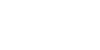 TBN_Networks-Logo-Monochromatic-White