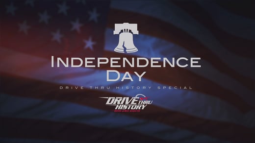 DTH | Independence Day