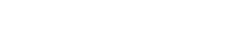 Available on all your Favorite Devices