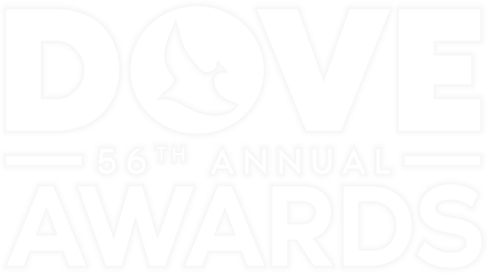 The 56th Annual Dove Awards—Available on Premium