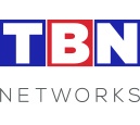 TBN-Logo-129px