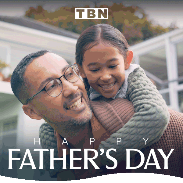 FathersDay_Header_R2 (1)