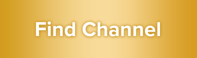 Find Channel