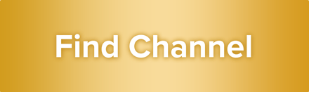 Find Channel Gold Button