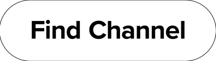 Find Channel