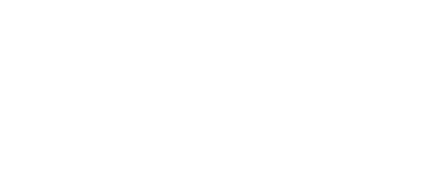 Giving Tuesday