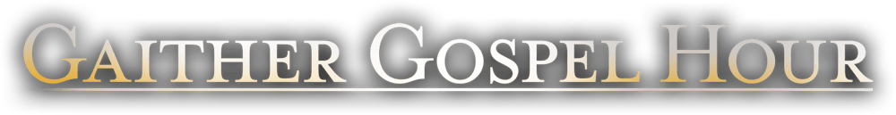 Gaither Gospel Hour 