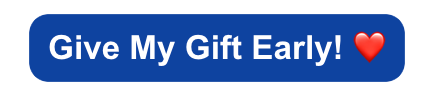 Give My Gift Early