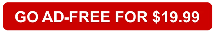Go Ad-Free for 19.99/yr.!