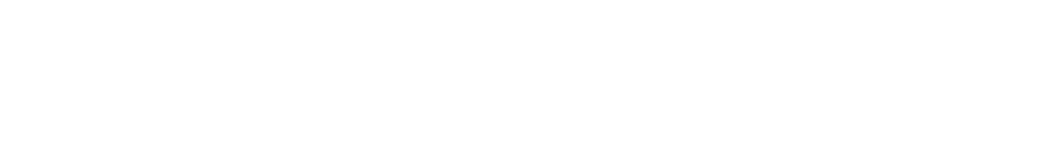 Go Ad-Free with TBN+ Premium