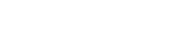 TBN On Demand