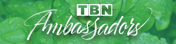 TBN Ambassadors