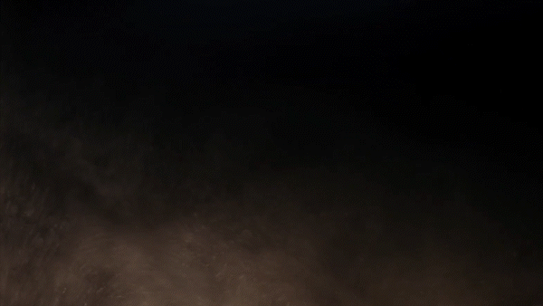 JesusinthePassover_NoTuneIn