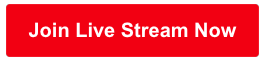 Join Live Steam Now