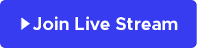 Join Live Stream Small 2