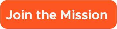 Join the Mission