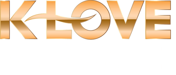 The K-LOVE Fan Awards Show! Tonight on TBN and The TBN+ App!