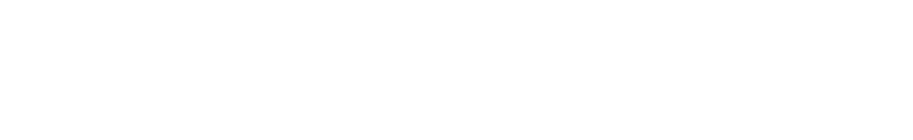 Kick off 2026 with Faith-Filled Worship!