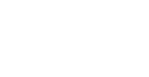 MattLaurie_Signature_white