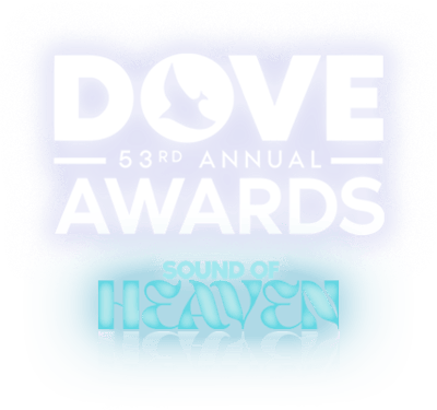 Dove 53rd Annual Awards