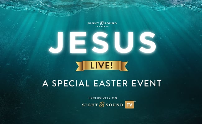 New_eBlast-Jesus-Live-EasterEvent-TBN-650x400[2]