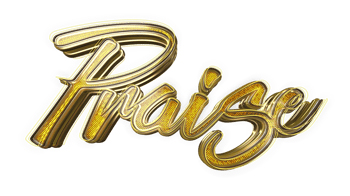 Praise Logo 2018