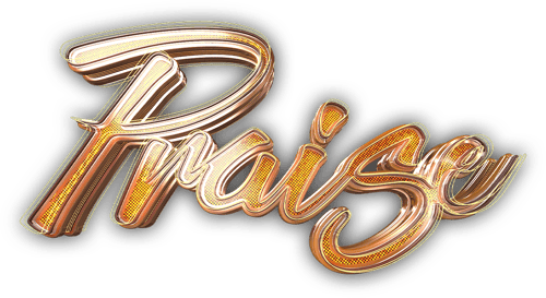 Praise 