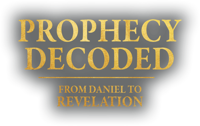 ProphecyDecoded_TT