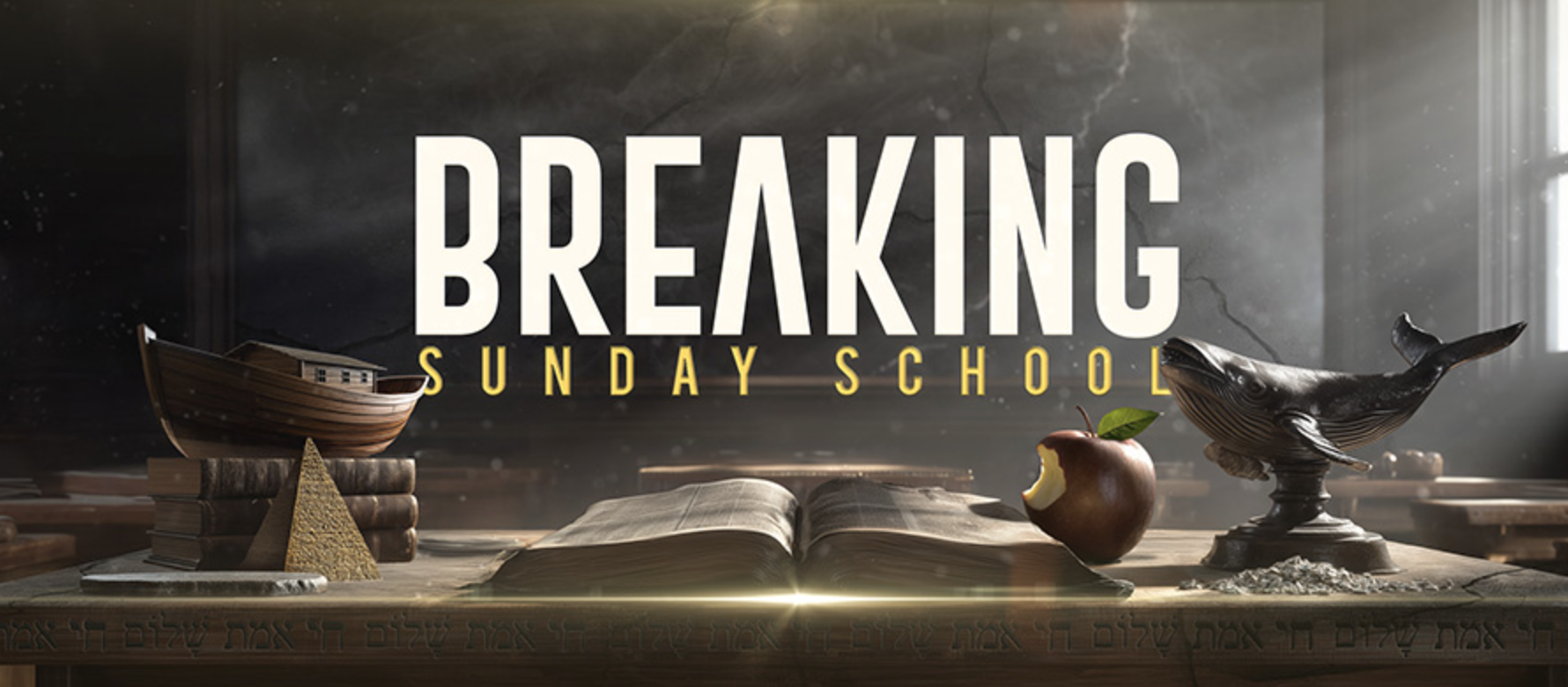 Screenshot 2026-01-14 at 10.37.12 AM