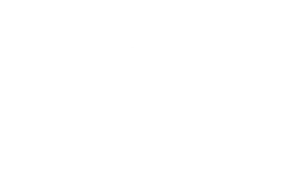 Stream This Week Only on TBN+ Pemium