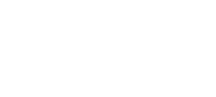 Stream it for 99¢ — This Weekend Only
