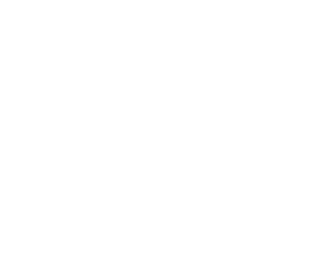 Summer Shines Brighter with TBN 
