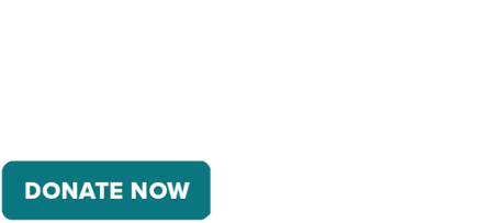 Support TBN's Global Mission Today!