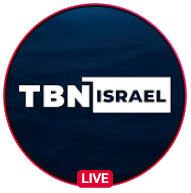 TBN Israel YouTube