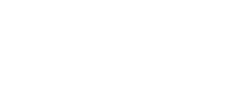 TBN+ Be Blessed Today